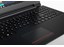 Laptop Lenovo V110 I3 4 1T intel